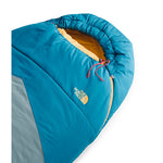 The North Face Wasatch Pro Sleeping Bag