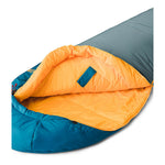 The North Face Wasatch Pro Sleeping Bag