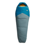 The North Face Wasatch Pro Sleeping Bag