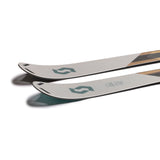 Scott Pure Mission  98 Ti Women's Skis '24