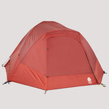 Sierra Designs ALPENGLOW 4 Tent