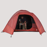 Sierra Designs ALPENGLOW 4 Tent