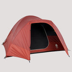 Sierra Designs ALPENGLOW 6 Tent
