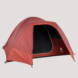 Sierra Designs ALPENGLOW 6 Tent