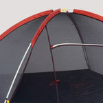 Sierra Designs ALPENGLOW 6 Tent
