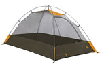 KELTY GRAND MESA 2 TENT