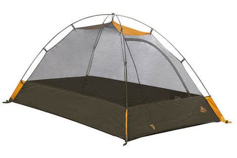 KELTY GRAND MESA 2 TENT