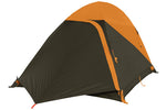 KELTY GRAND MESA 2 TENT