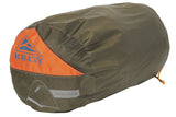 KELTY GRAND MESA 2 TENT