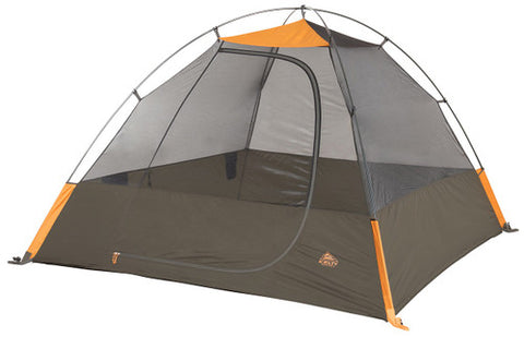 KELTY GRAND MESA 4 TENT