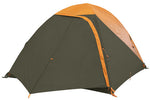KELTY GRAND MESA 4 TENT