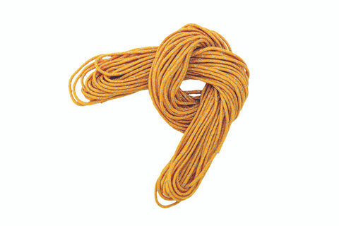 KELTY TRIPTEASE LIGHTLINE (50FT)