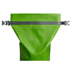 NRS Tuff Sack Dry Bag