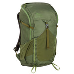 KELTY ASHER 35L WINTER MOSS/DILL