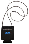 Kavu Hands Free Black