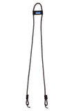 Kavu Sunglasses Keeper