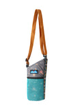 Kavu Sip Sling Night Mirage
