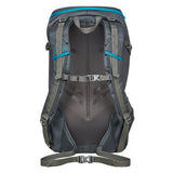 KELTY ASHER 35L WINTER MOSS/DILL