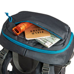 KELTY ASHER 35L WINTER MOSS/DILL
