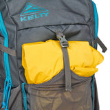 KELTY ASHER 35L WINTER MOSS/DILL