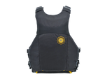 Astral Ringo PFD Life Jacket