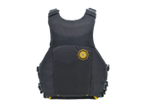 Astral Ringo PFD Life Jacket