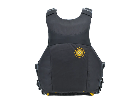 Astral Ringo PFD Life Jacket