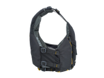 Astral Ringo PFD Life Jacket