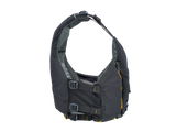 Astral Ringo PFD Life Jacket