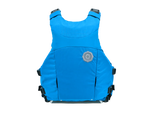 Astral Ringo PFD Life Jacket