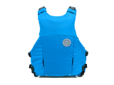 Astral Ringo PFD Life Jacket