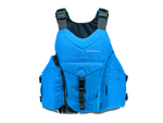 Astral Ringo PFD Life Jacket