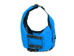 Astral Ringo PFD Life Jacket