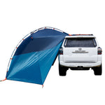 KELTY BACKROADS SHELTR MDNT NVY/HDRO