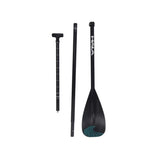 Hala B-Line 3-Piece Carbon SUP Paddle