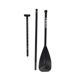 Hala B-Line 3-Piece Carbon SUP Paddle