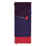 Kelty Callisto Kids 30 Deg Short RH Italian Plum