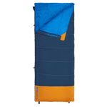 Kelty Callisto Kids 30 DEG Short RH Midnight Navy