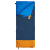 Kelty Callisto Kids 30 DEG Short RH Midnight Navy