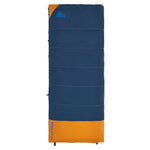 Kelty Callisto Kids 30 DEG Short RH Midnight Navy