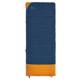 Kelty Callisto Kids 30 DEG Short RH Midnight Navy