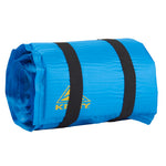 Kelty Campground Kit Sleeping Bag &  Air Mattress