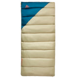 KELTY Catena 30 Deg Reg RH Elm/Reflecting Pond