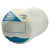 KELTY Catena 30 Deg Reg RH Elm/Reflecting Pond