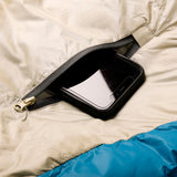 Kelty Cosmic Down 20 degree Sleeping Bag