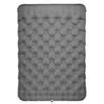 Kelty Kush Queen Airbed W/ Pump