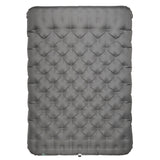 Kelty Kush Queen Airbed W/ Pump