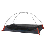 Kelty Late Start 2 Tent
