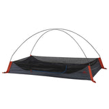 Kelty Late Start 2 Tent
