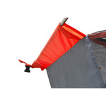Kelty Late Start 2 Tent